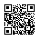 Scan Qr Code