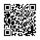 Scan Qr Code