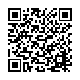 Scan Qr Code Scan Qr Code