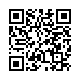 Scan Qr Code Scan Qr Code