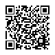 Scan Qr Code