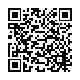 Scan Qr Code Scan Qr Code