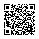 Scan Qr Code