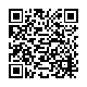 Scan Qr Code