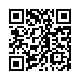 Scan Qr Code Scan Qr Code