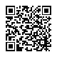 Scan Qr Code