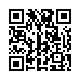 Scan Qr Code Scan Qr Code