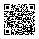 Scan Qr Code Scan Qr Code
