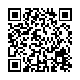 Scan Qr Code Scan Qr Code