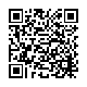 Scan Qr Code Scan Qr Code