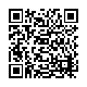 Scan Qr Code
