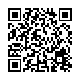 Scan Qr Code Scan Qr Code
