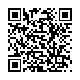 Scan Qr Code