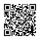 Scan Qr Code
