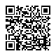 Scan Qr Code