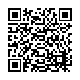 Scan Qr Code