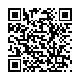 Scan Qr Code