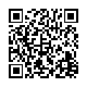 Scan Qr Code Scan Qr Code