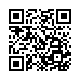 Scan Qr Code Scan Qr Code