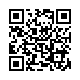 Scan Qr Code Scan Qr Code