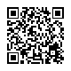 Scan Qr Code