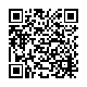 Scan Qr Code Scan Qr Code