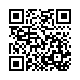 Scan Qr Code Scan Qr Code