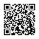 Scan Qr Code