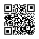 Scan Qr Code Scan Qr Code