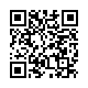Scan Qr Code Scan Qr Code