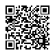 Scan Qr Code Scan Qr Code