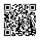 Scan Qr Code Scan Qr Code
