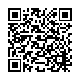 Scan Qr Code Scan Qr Code
