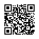 Scan Qr Code Scan Qr Code