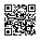 Scan Qr Code
