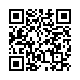 Scan Qr Code