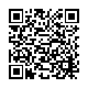 Scan Qr Code Scan Qr Code