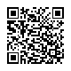 Scan Qr Code Scan Qr Code