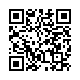 Scan Qr Code