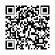 Scan Qr Code