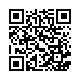 Scan Qr Code Scan Qr Code