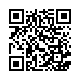 Scan Qr Code