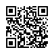 Scan Qr Code