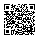 Scan Qr Code