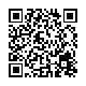 Scan Qr Code Scan Qr Code