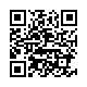 Scan Qr Code