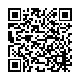 Scan Qr Code Scan Qr Code