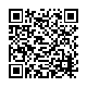 Scan Qr Code