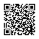Scan Qr Code Scan Qr Code