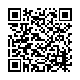 Scan Qr Code Scan Qr Code